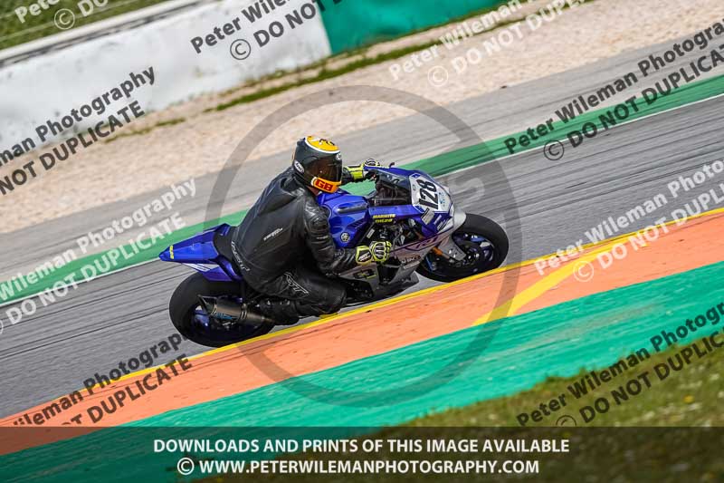 motorbikes;no limits;november 2019;peter wileman photography;portimao;portugal;trackday digital images